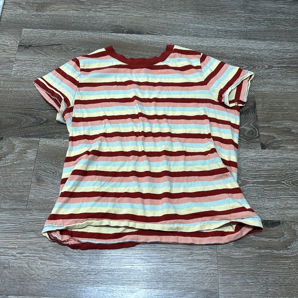 Madewell T-shirt